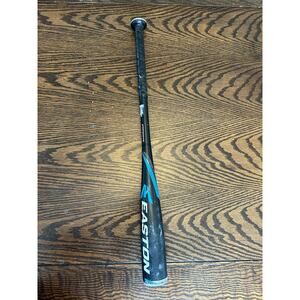 Easton S300 Speed Brigade 27" 15 OZ youth baseball bat 2 1/4" model YB165300
